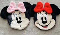 Item thumbnail for item 9be187d5-9136-4d3c-ba04-d72c5fc3f8bf