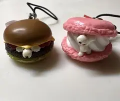2026年最新】SNOOPYワールドグルメツアーの人気アイテム - メルカリ