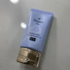 エレガンス モデリング カラーアップ ベース UV BU330