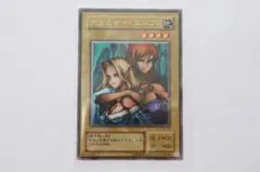 2026年最新】ヂェミナイエルフ レリーフ psa10の人気アイテム - メルカリ
