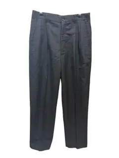 MAATEE&SONSマーティー&SONS グレンチェックパンツ 使用品 3 - メルカリ