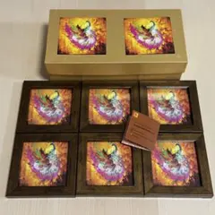 Item thumbnail for item ad569627-2894-4a1d-89fe-d108c1ebe724