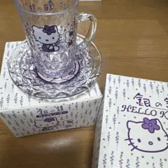 Item thumbnail for item fe309671-2876-4aec-b4c2-8790f5df0210