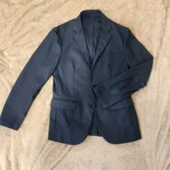 グリーンレーベルリラクシング ジャケット