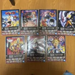 仮面ライダーアギト 全12巻DVD〈レンタル落ち商品〉要潤、 - メルカリ