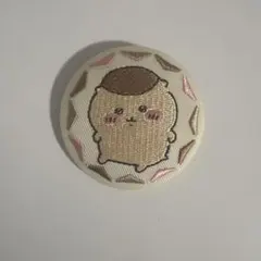 toooon様 リクエスト 2点 まとめ商品