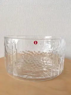 2026年最新】イッタラ フローラ 19の人気アイテム - メルカリ