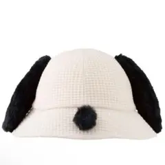 USJ スヌーピーバケハ