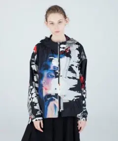 Item thumbnail for item 8a92c05c-6b6b-4424-bb6b-5fc4363cd134