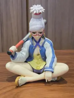 ぬースト 貞子 ずんだもん 2体セット - メルカリ