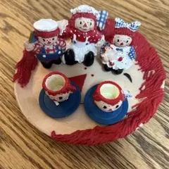 Item thumbnail for item fde6375e-f6ce-4888-aff7-ce90874224c5