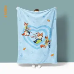 Item thumbnail for item b2b8de67-5247-4b6e-a2b3-6ae9446d3d38