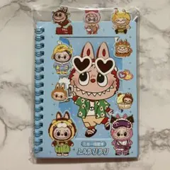 岡林様 リクエスト 5点 まとめ商品