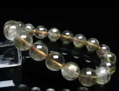 fumiya 414様 リクエスト 2点 まとめ商品