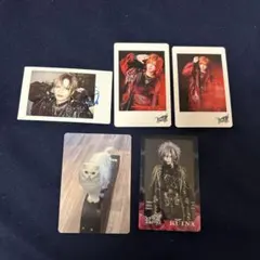 2026年最新】ROYZ 昴の人気アイテム - メルカリ