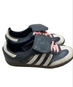 adidas SAMBA LT W 即日発送