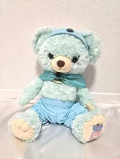 2026年最新】ユニベアシティ ぬいぐるみ ライル ローズの人気アイテム