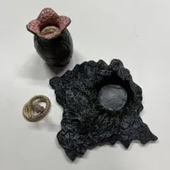 ネカ　NECA　プレデターエイリアン　フィギュア　検　ｓ.h.figuartsのサムネイル