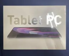 未開封】SUXI Tablet PC Android - メルカリ