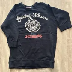 BEAMS HEART スウェット