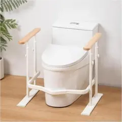 Item thumbnail for item cadf8a5d-733e-4b90-9308-a5c8bbbebbe7