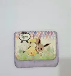 ポケモン 移動ポケット