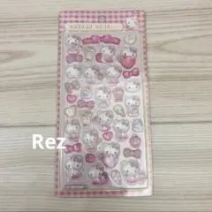 しーちゃん様 リクエスト 2点 まとめ商品