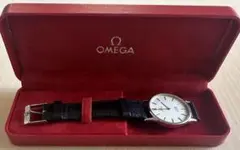 K*様 OMEGA 腕時計のサムネイル