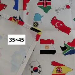 Andrea様 リクエスト 2点 まとめ商品