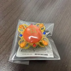 あんスタ　スタライ10th リングライト　スバル