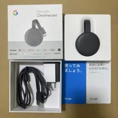 Item thumbnail for item 0410d221-8d24-4ad6-a6ca-15539b6e2748