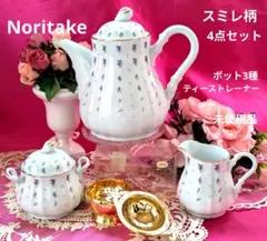 Item thumbnail for item b0315c1f-37da-4198-b96a-df3959a643d4