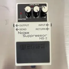 Item thumbnail for item 798ae5c7-bb99-4270-8fa7-0b6721f8222f