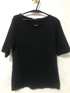 ゆゆ様 リクエスト 2点 まとめ商品