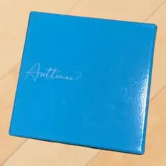 アセッテナイ 薬用デオドラントクリーム AI-d 20g - メルカリ