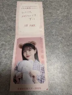 Item thumbnail for item e3627cc9-d9c2-4eae-9f7e-c01271ba960d