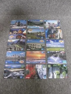 Item thumbnail for item 426d563a-f0a1-4ec2-ab52-cc00510f112d