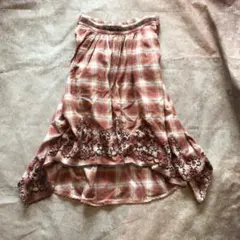 ゆてまる様 リクエスト 2点 まとめ商品