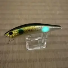 Item thumbnail for item 54bb3c0b-75c1-4168-b03e-42cd3c6c65d8