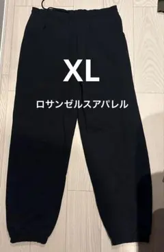 Item thumbnail for item 11a8bafb-4910-469b-9137-7e64159315d0