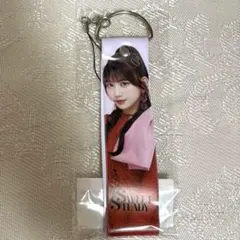 FRUITS ZIPPER おすず ペンライト➕ぬいぐるみ セット - メルカリ