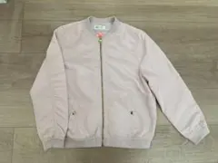 Item thumbnail for item e530bf3f-ca10-4514-9b35-30d63bc11988