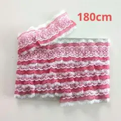 Item thumbnail for item 304391d9-1e77-4f9b-8a37-696d18cae5ea