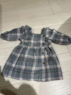 Item thumbnail for item 28fd8c26-2fa0-4ad2-8e2d-12ba133a8021