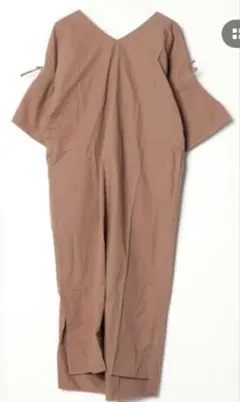 Item thumbnail for item 54c56b3c-a37c-4b04-878b-796943f85041