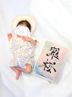 Item thumbnail for item 93902b6f-4a76-414e-bdc6-dd03e4c4e6a9