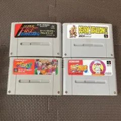 スーパーファミコン カセット ソフト まとめ - メルカリ