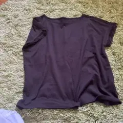 Item thumbnail for item 5e5b0ef8-3524-4e54-ac86-e1351f2ce94a