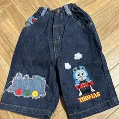 Item thumbnail for item c1250117-af4f-424c-9a59-8d0b1bd1f883