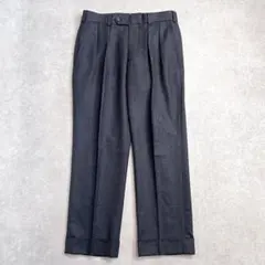 Item thumbnail for item 5d34e145-dd98-45e4-8f55-49a7d65c618b